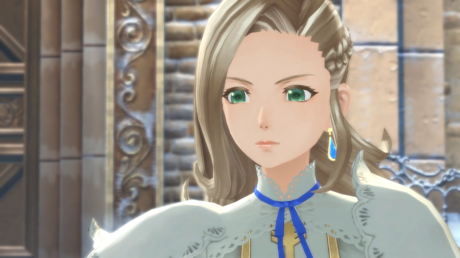 Tales of Berseria - Imagen 46